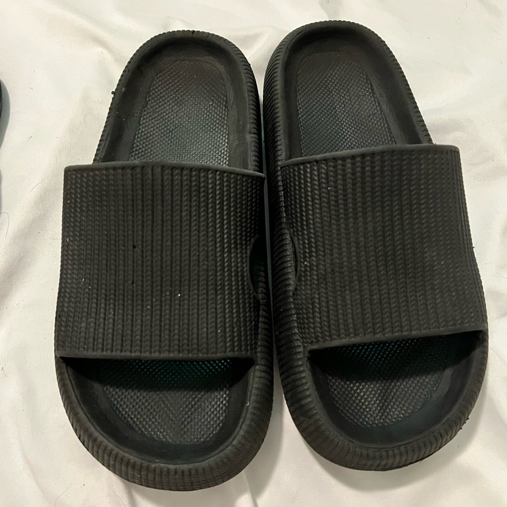 Sandal Bundle! - image 7